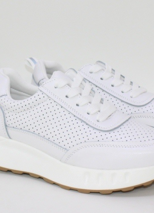 Кросівки хайтопи туфлі  кеди  натуральна шкіра кроссовки хайтопы туфли  кеды   високоякісна кріпка п