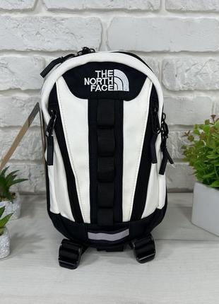 Сумка the north face