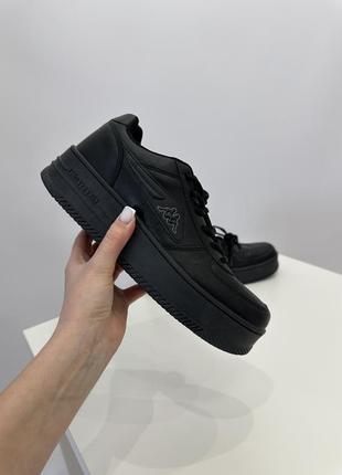 Кросівки kappa