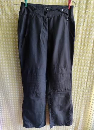 Спортивные штаны, повседневные брюки, брюки с карманами