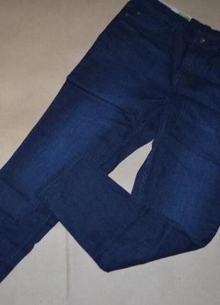 Женские джинсы женские джинсы slim fit skinny 44 европ наш 502 фото