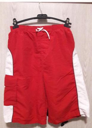 Шорты мужчинам
