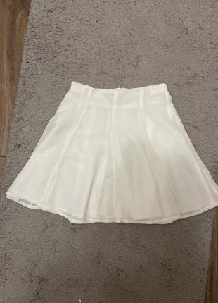 Юбка