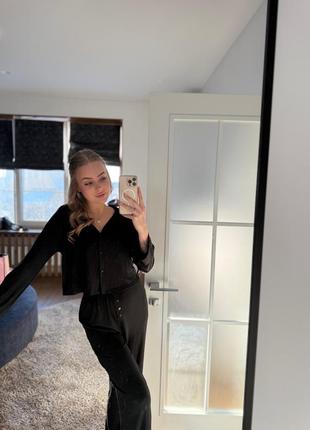 Домашній комплект