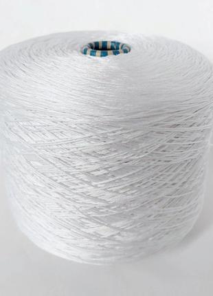 Пряжа коттон cordonate cotton. италия.4 фото