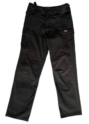 Штани dickies