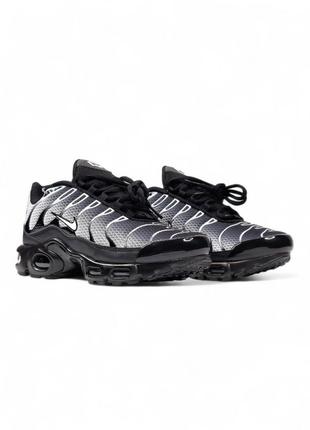Женские кроссовки Nike Academy Hyperwarm Feldspielerhandschuhe F010 tn