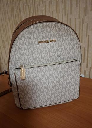Рюкзак michael kors