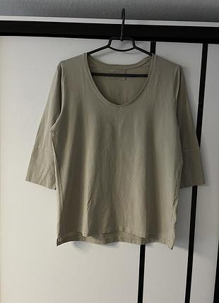 Футболка annette gortz