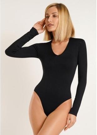 Боди Jacket