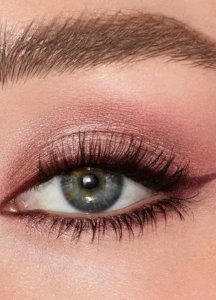 Кремові тіні charlotte tillbury