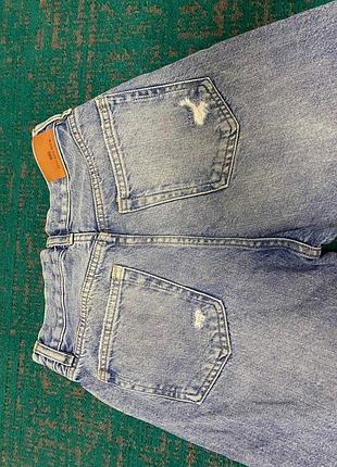 Джинси 2