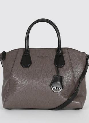 Сумка michael kors