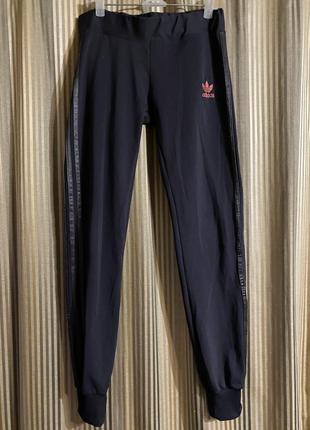 Спортивні штани adidas