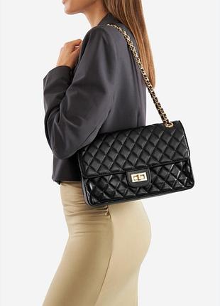 Сумка# шкіра