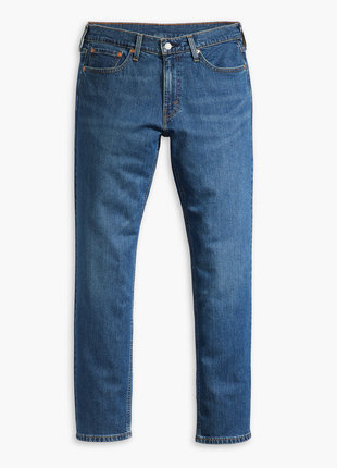 Джинси levis 541 athletic taper fit8 фото