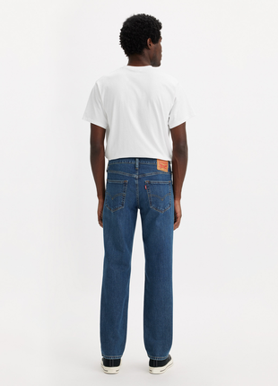 Джинси levis 541 athletic taper fit6 фото