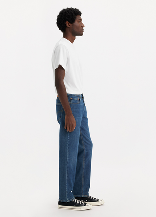 Джинси levis 541 athletic taper fit7 фото