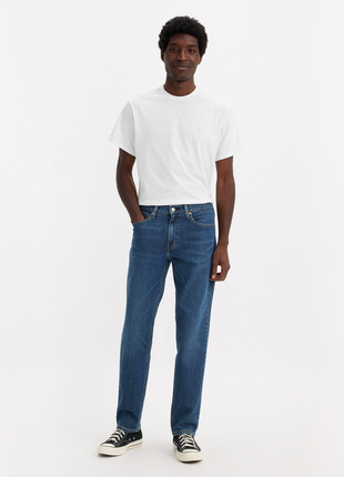 Джинси levis 541 athletic taper fit5 фото