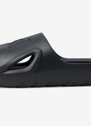 Сланці, шльопанці adidas