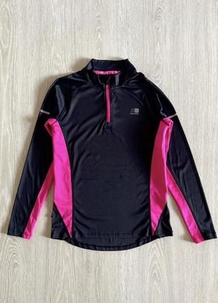 Karrimor ришгард