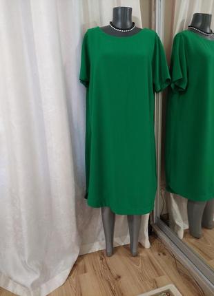 Красиве плаття 👗