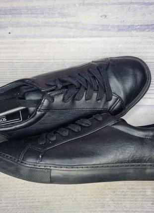 Кеды asos