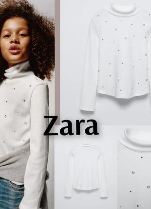 Гольф zara