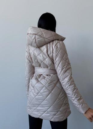 Куртка6 фото