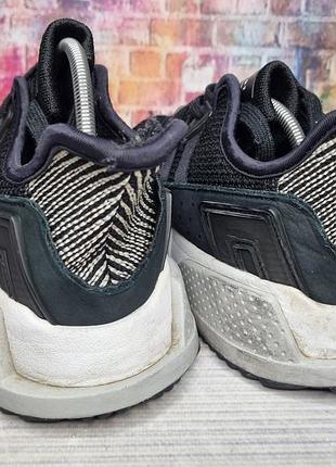 Кроссовки adidas 6