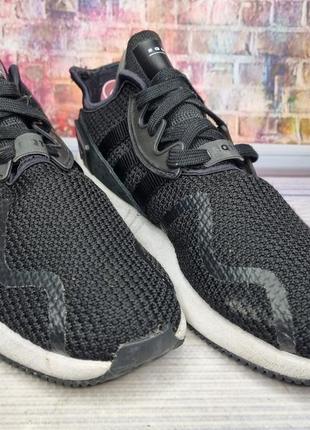 Кроссовки adidas 2