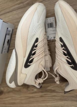 Кросівки Onitsuka Tiger Adidas Originals Gazelle