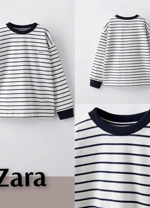 Кофта zara