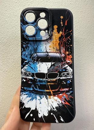 Чохол для iphone 12 pro max case max