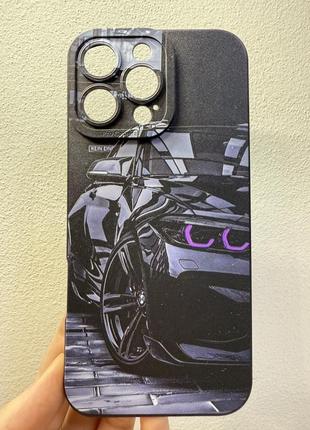 Чохол для iphone 12 pro max case max