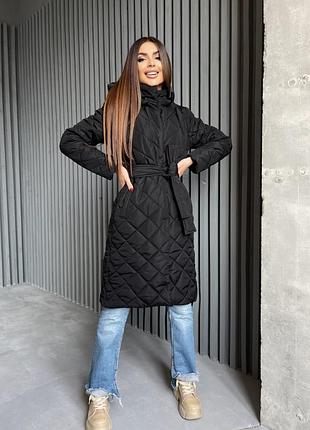 Пальто3 фото