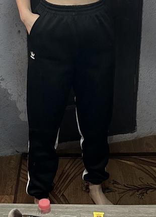 Штани adidas4 фото