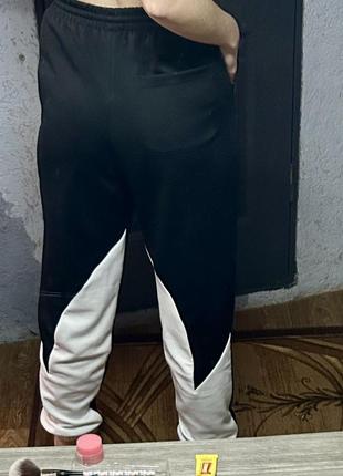 Штани adidas7 фото