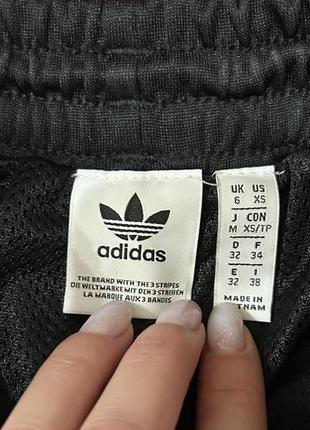 Штани adidas5 фото