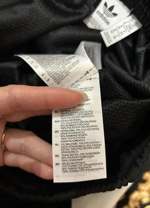 Штани adidas8 фото