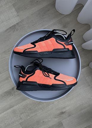 Кроссовки мужские adidas nmd v3