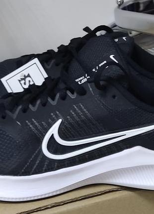 Кросівки nike downshifter