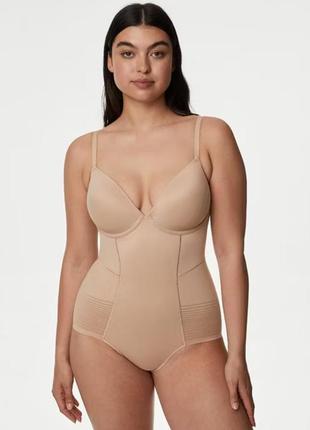 Боді marks&spencer