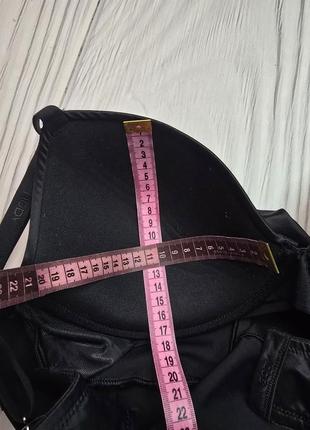 Боди marks & spencer7 фото