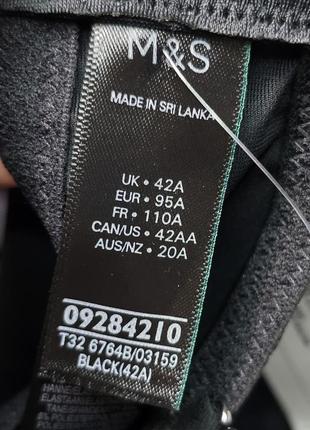 Боди marks & spencer9 фото
