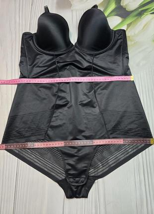 Боди marks & spencer6 фото