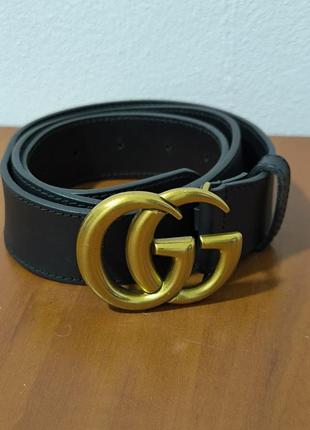 Ремень gucci оригинал