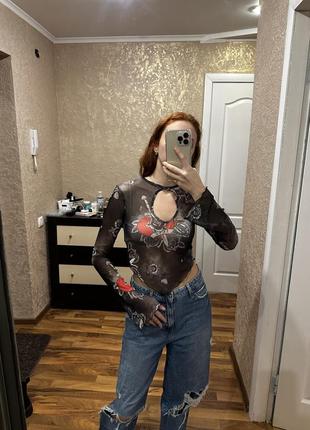Сита