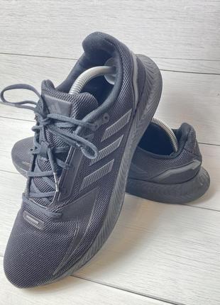 Кроссовки adidas