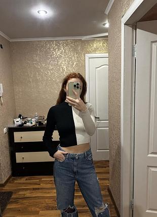 Гольф